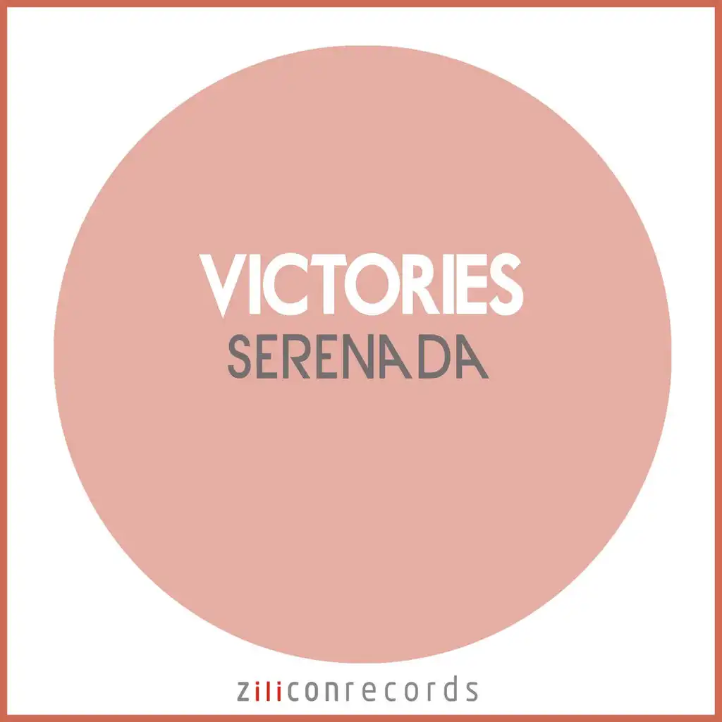 Serenada