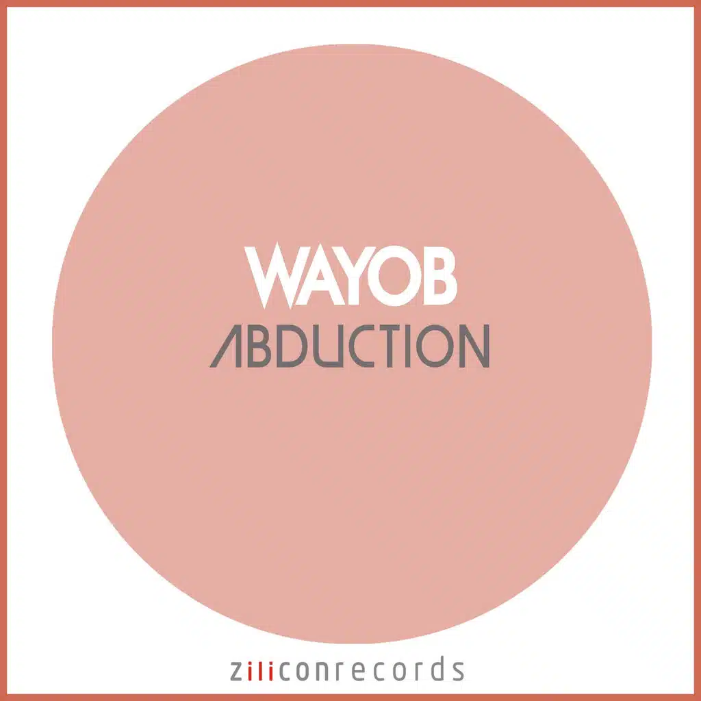 Abduction