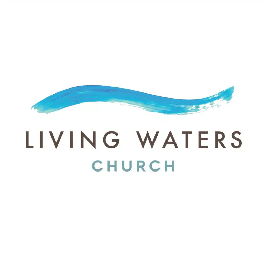 Living Waters Church