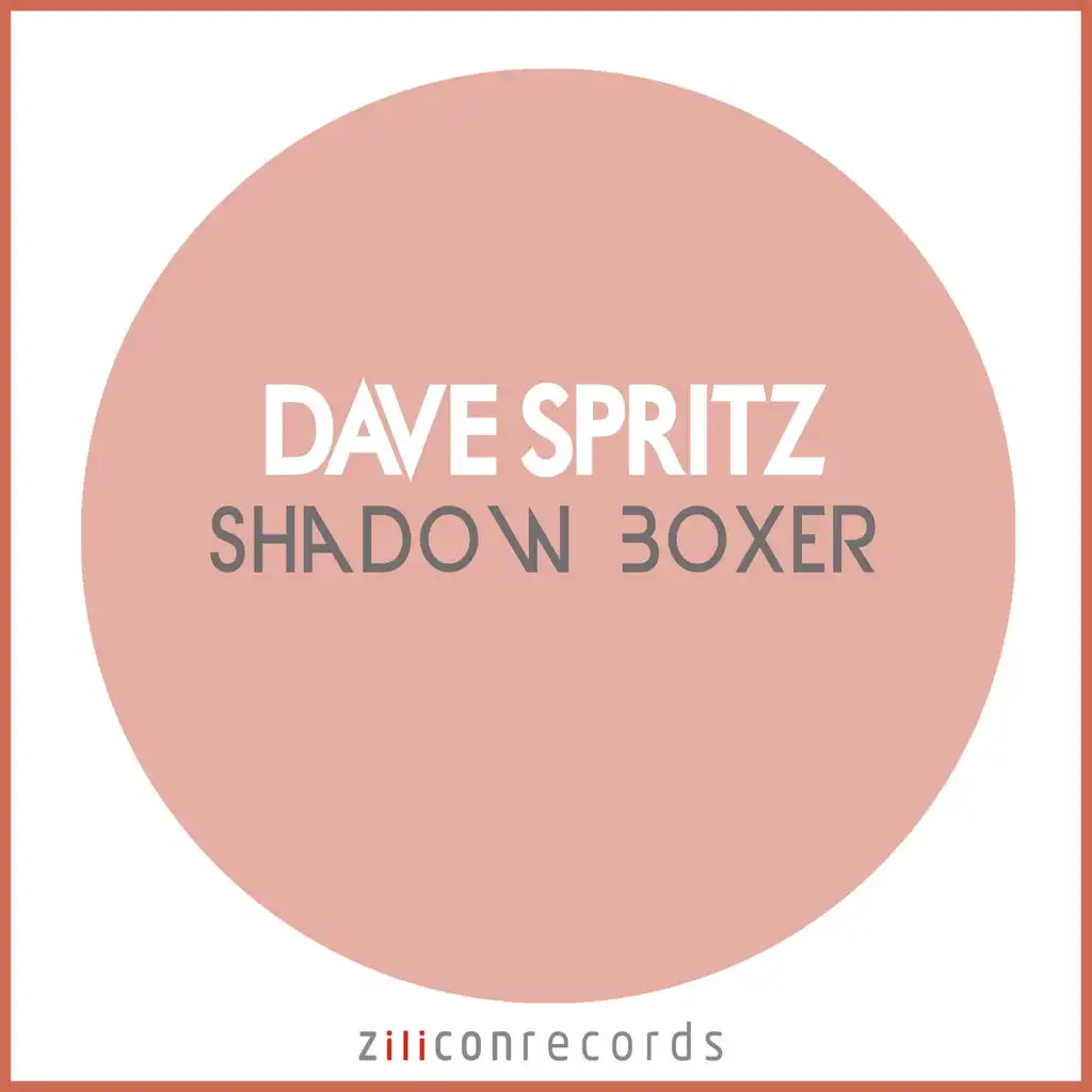 Shadow Boxer (Dan Gessulli Remix)