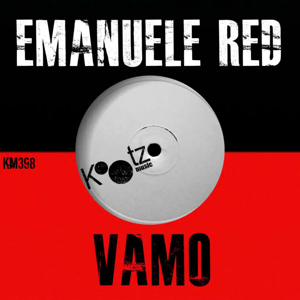 Vamo