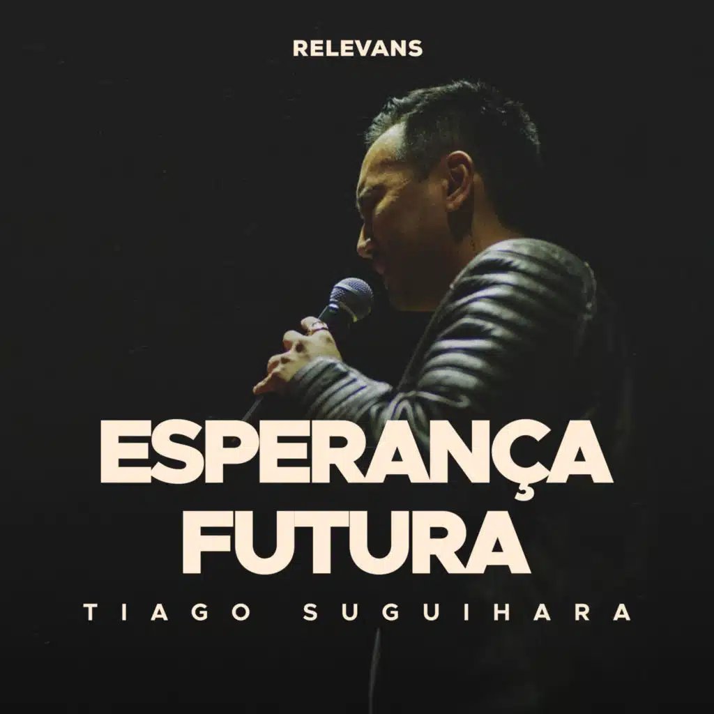 Tiago Suguihara & Relevans