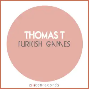Turkish Games