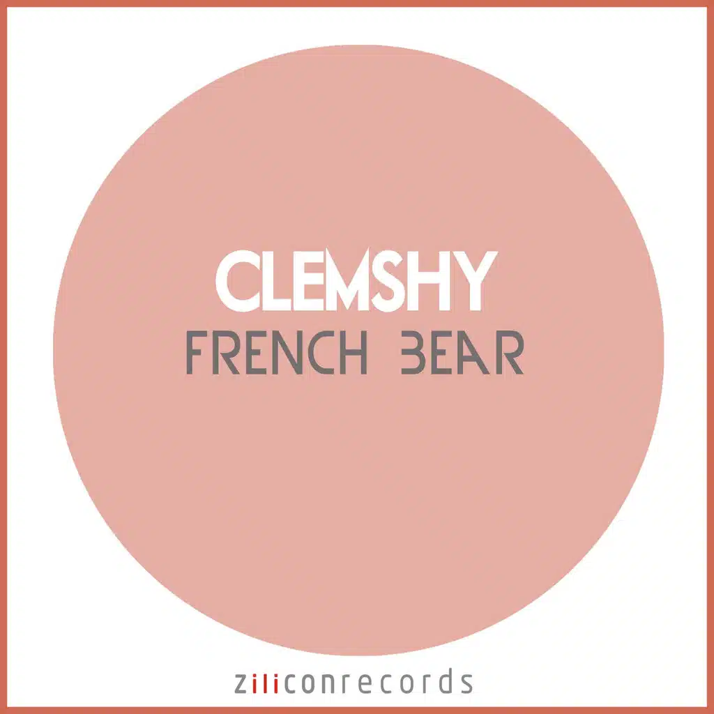 Clemshy