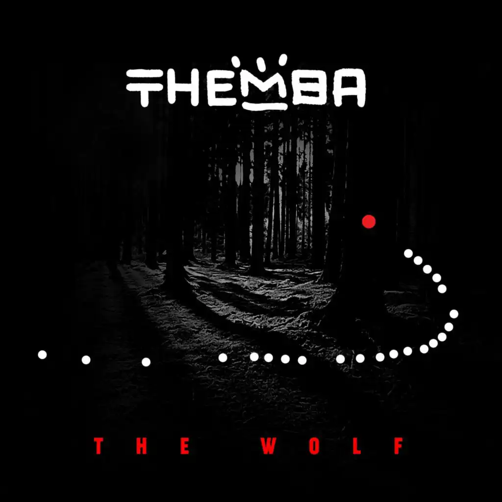 The Wolf (Radio Edit)