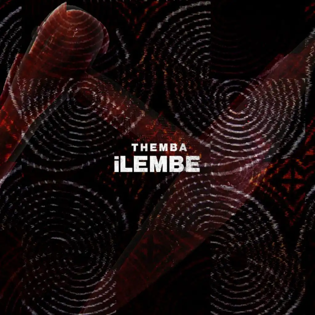 ILEMBE (Edit)