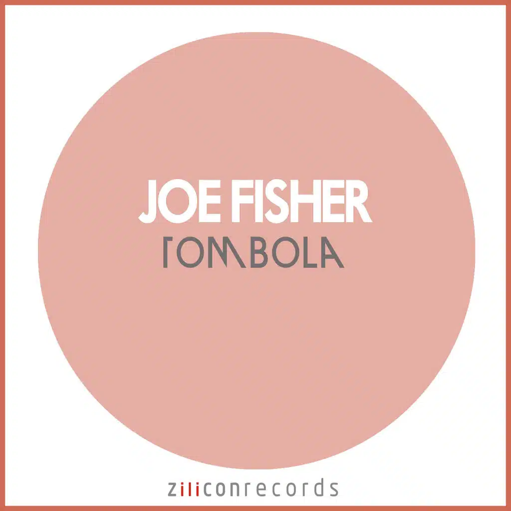 Tombola (2Robots Remix)