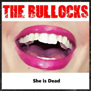 The Bullocks