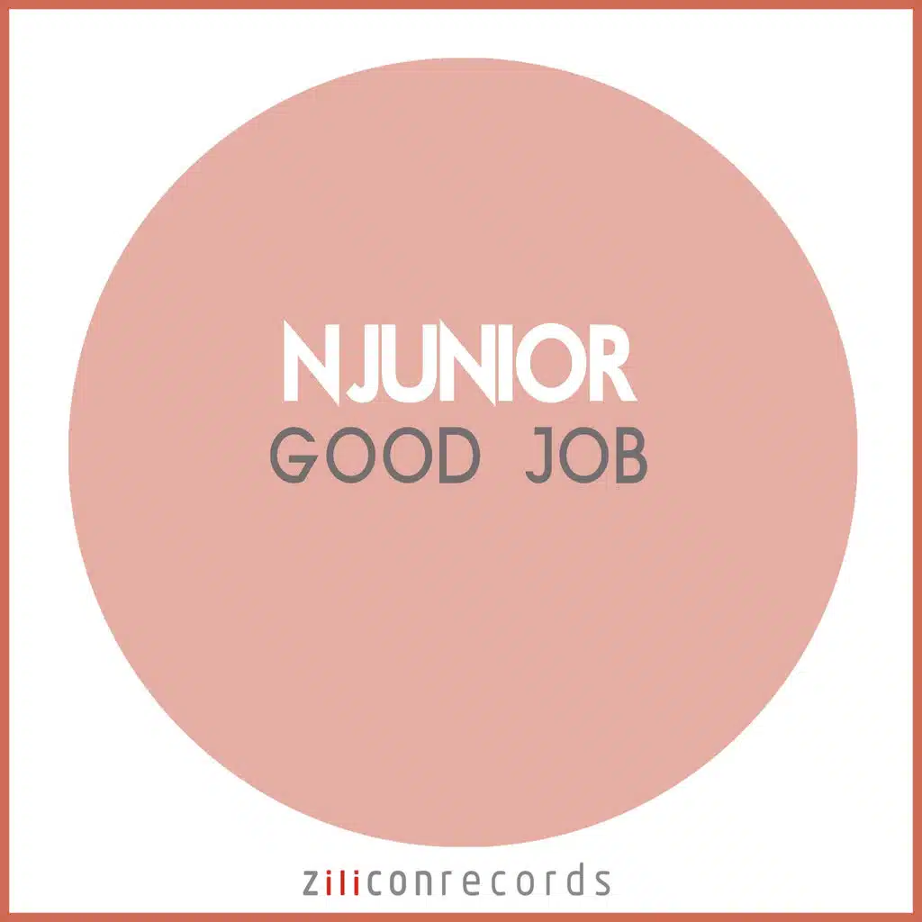 Good Job