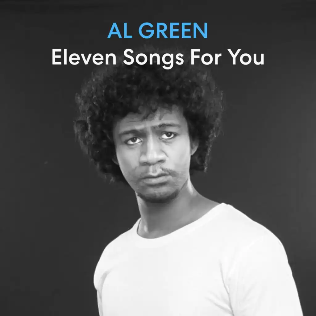 Eleven Songs for You (Live)