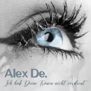 Alex De.
