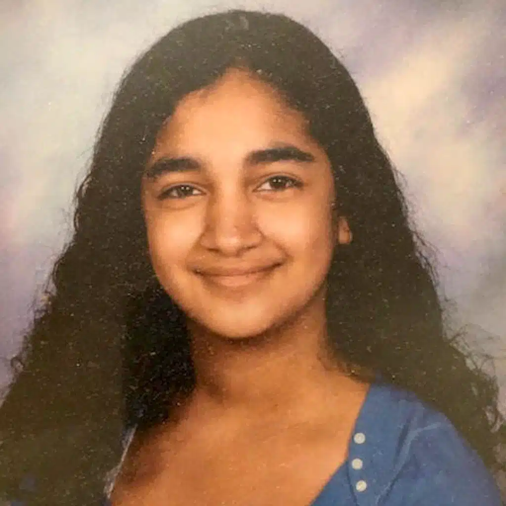 241: Homesick in India