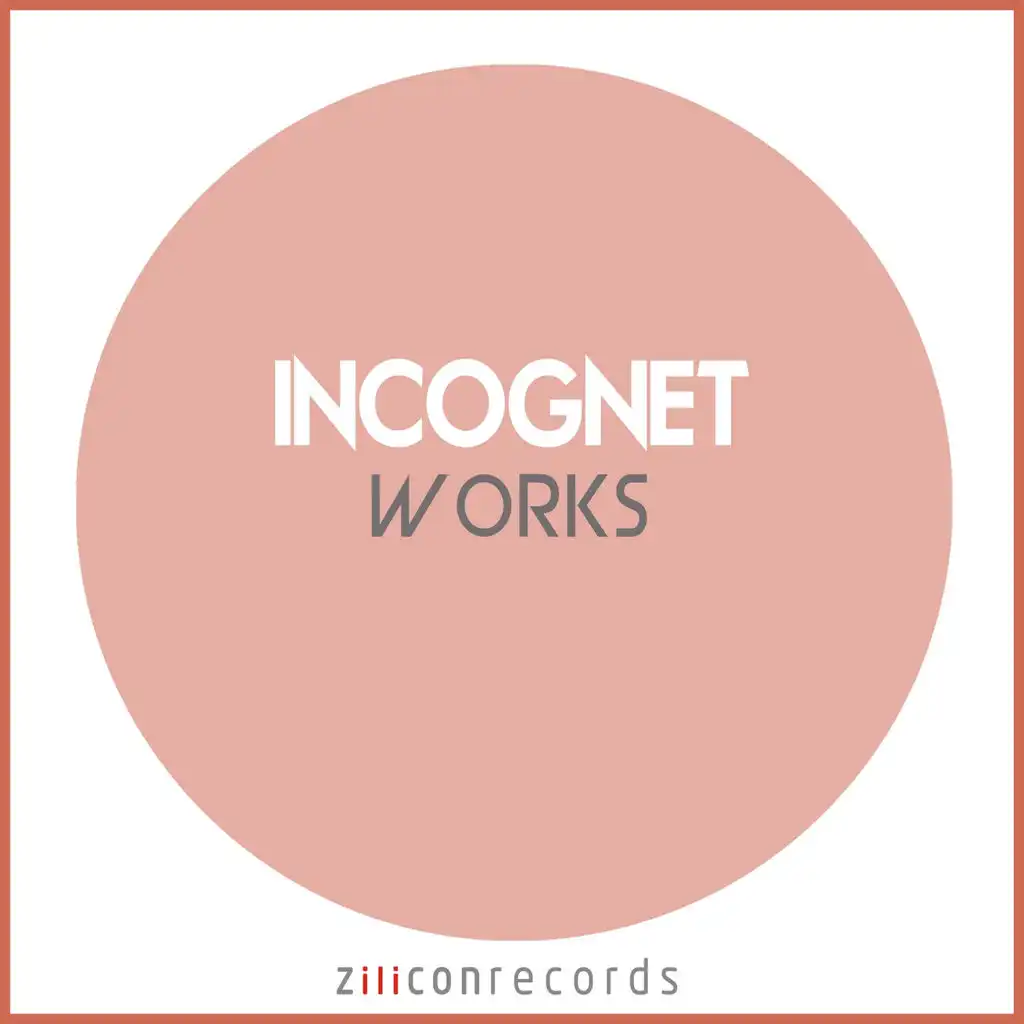 Beautiful Day Friday (Incognet Remix)
