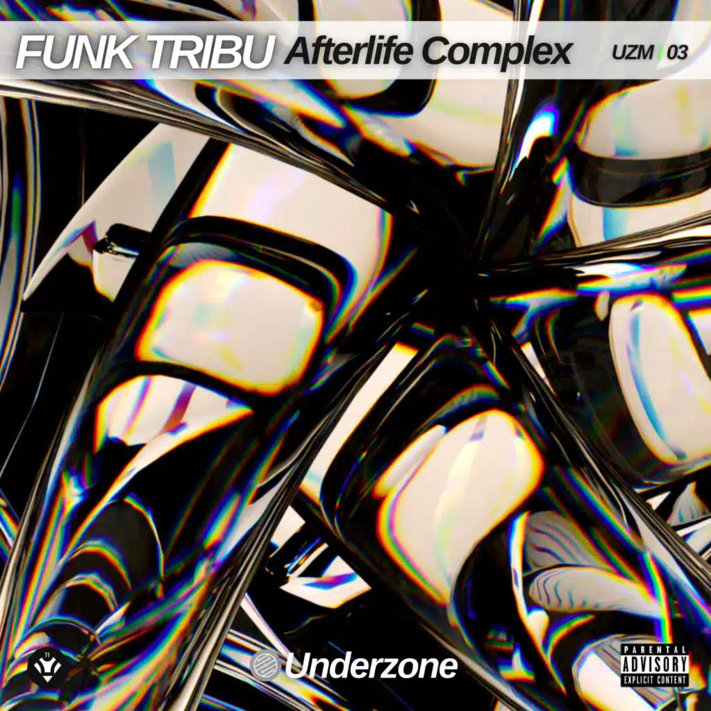 Afterlife Complex