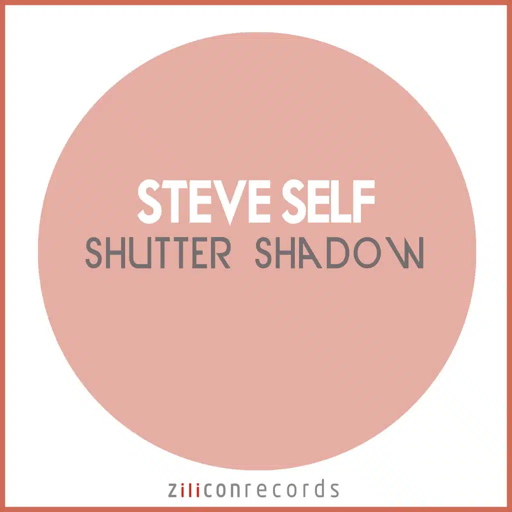 Shutter Shadow