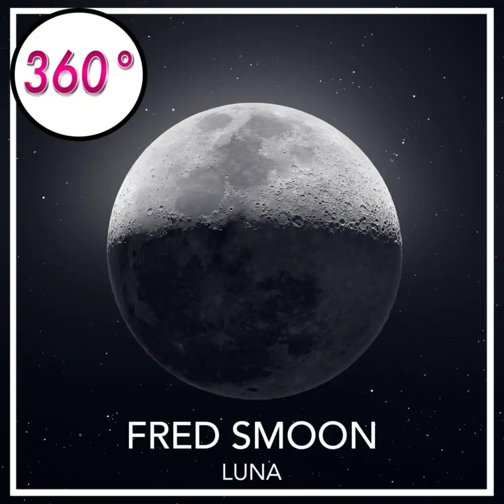 Fred Smoon