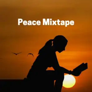Peace Mixtape