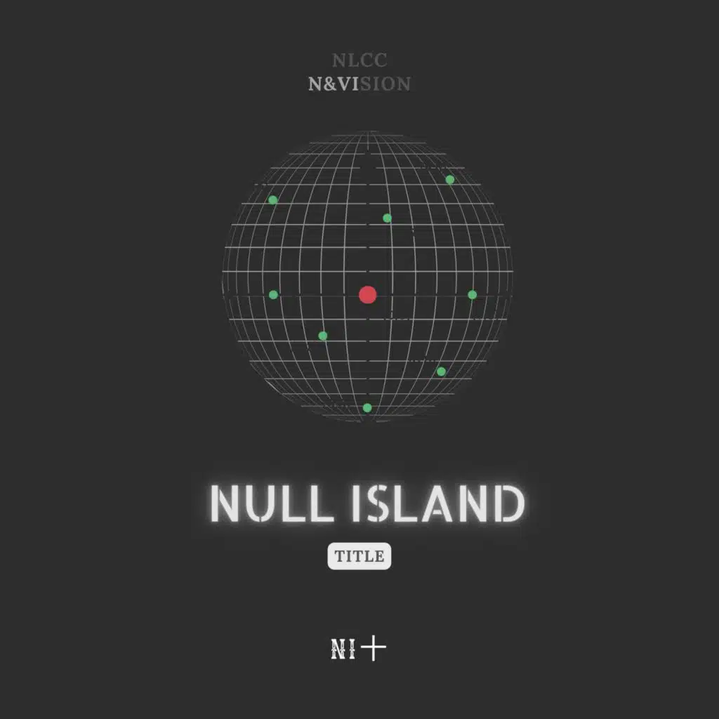 Null Island