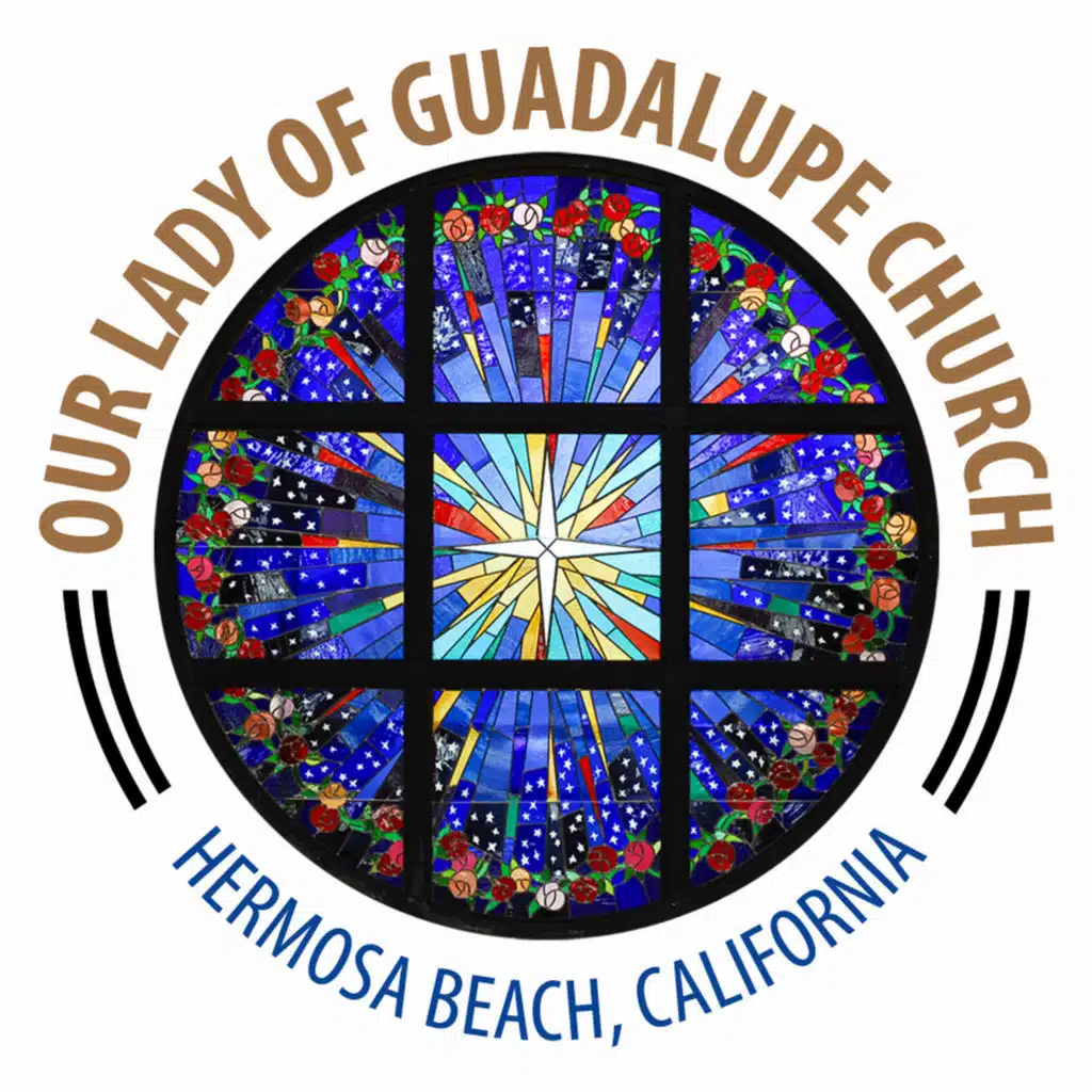 Fr. Paul Gawlowski OFM Conv.