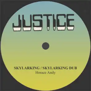 Skylarking / Skylarking Dub