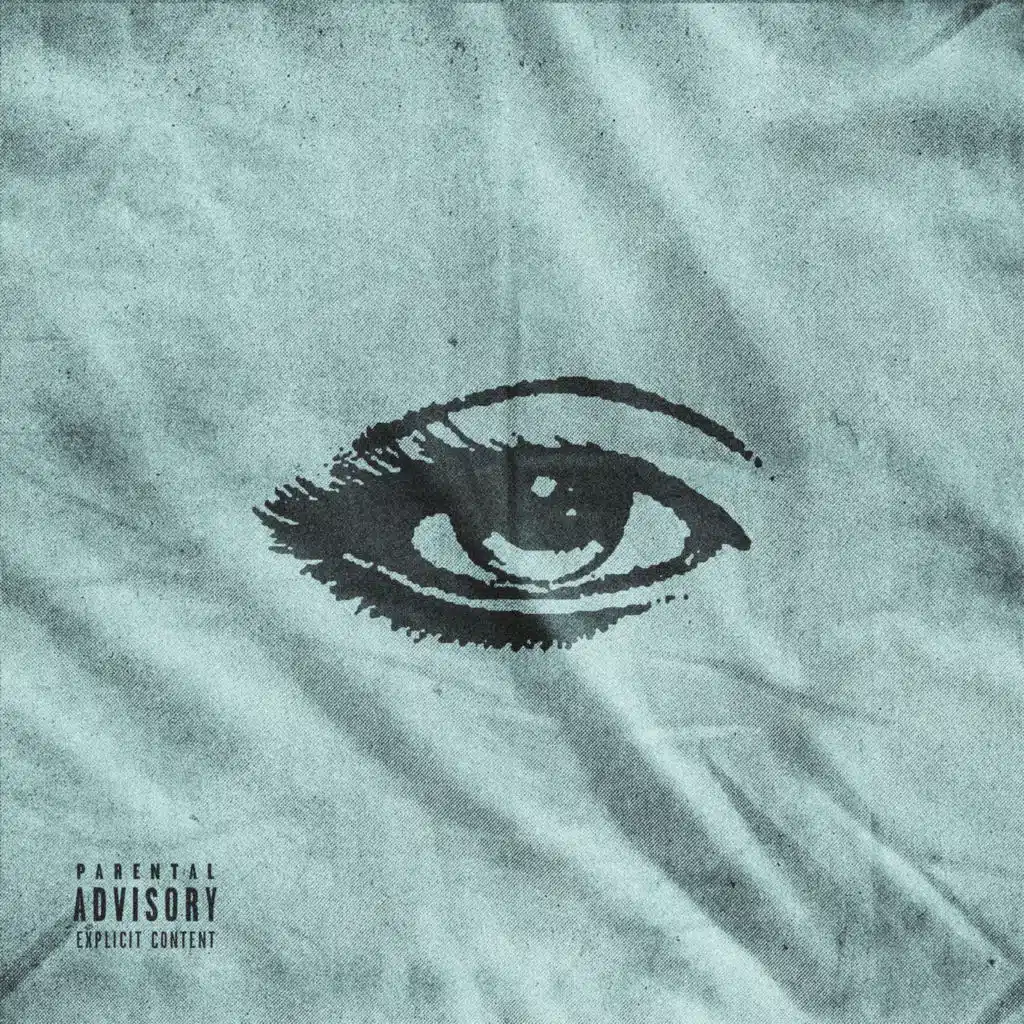 JXXPSINNXR & GRAVECHILL