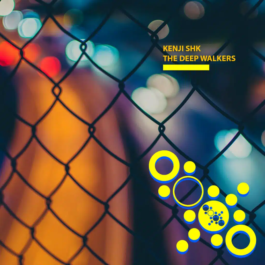 Kenji Shk