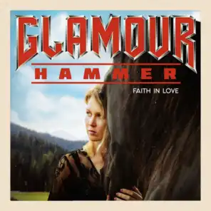 Glamour Hammer