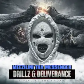 Meezilini Tha Messenger