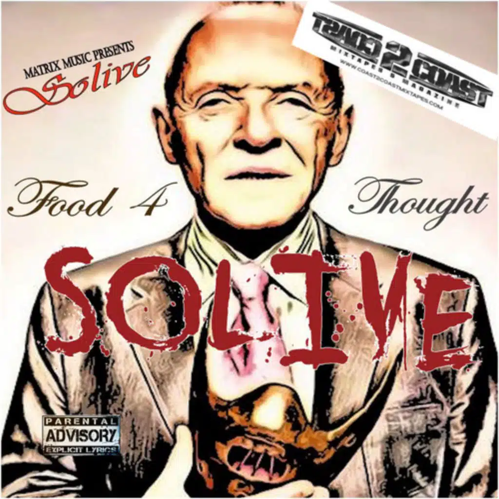 we are revolutionary