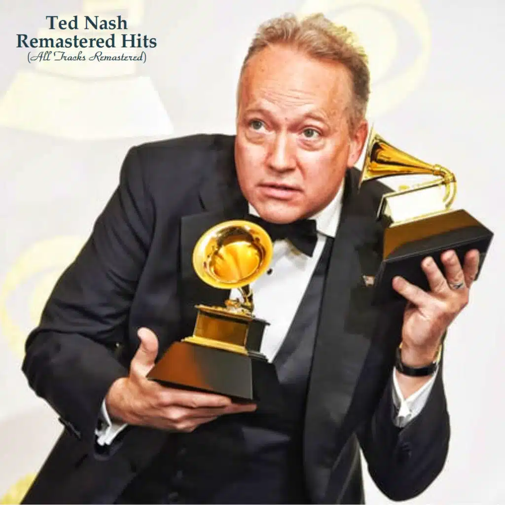 Peter Gunn (Remastered 2022)