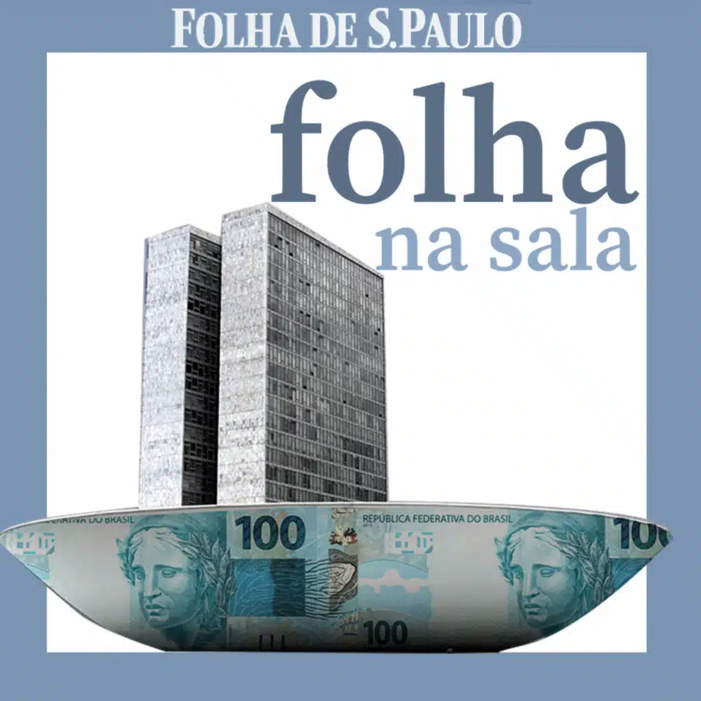 A educação vai entrar em pauta nessa eleição?