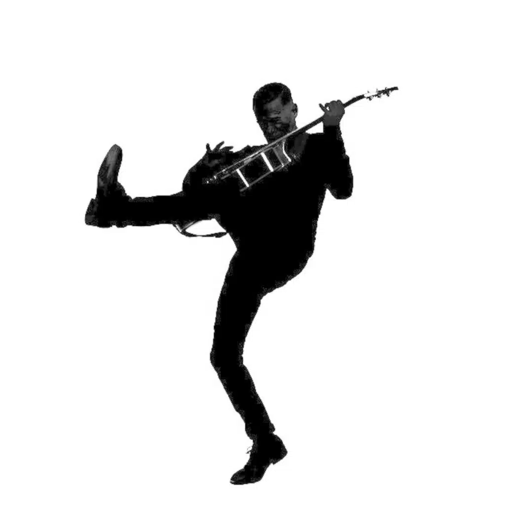 Here I Am (Classic Version)