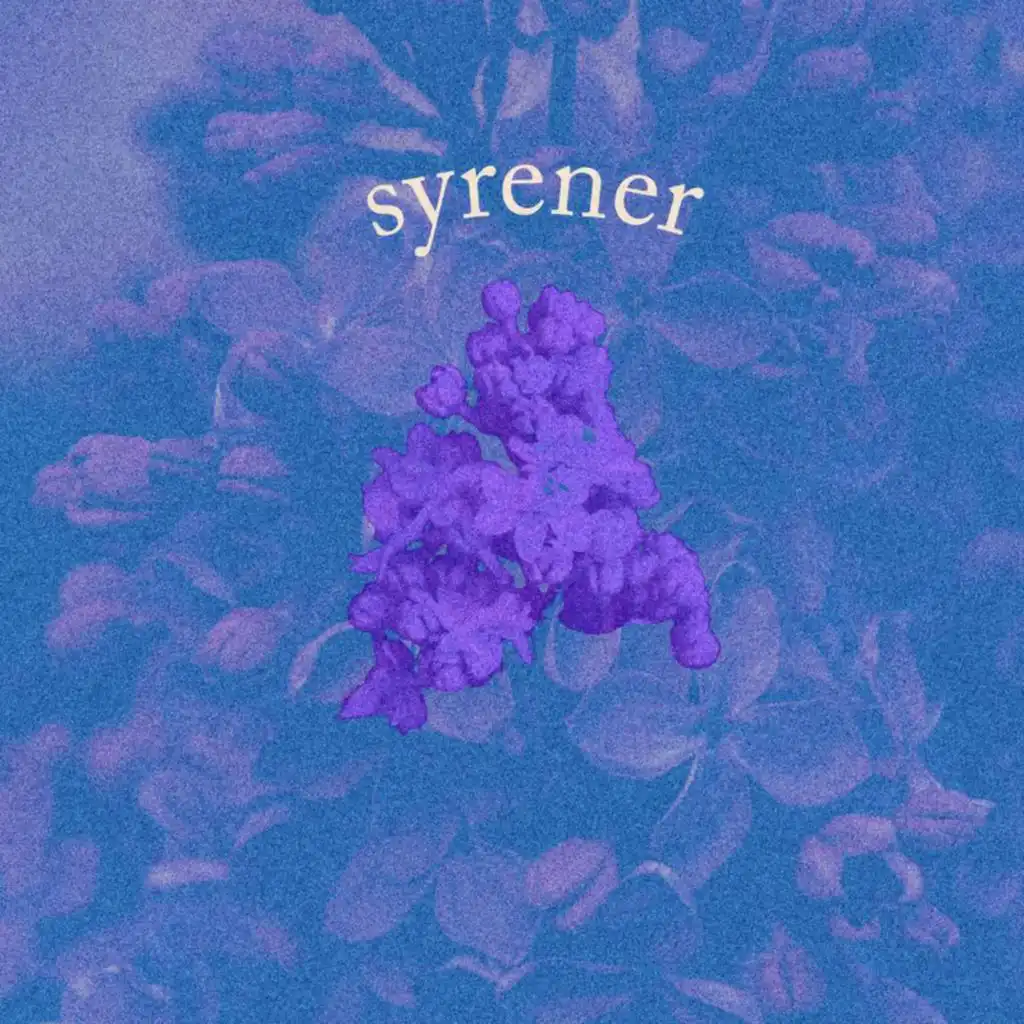 Syrener (Akustisk) [feat. Ramón]