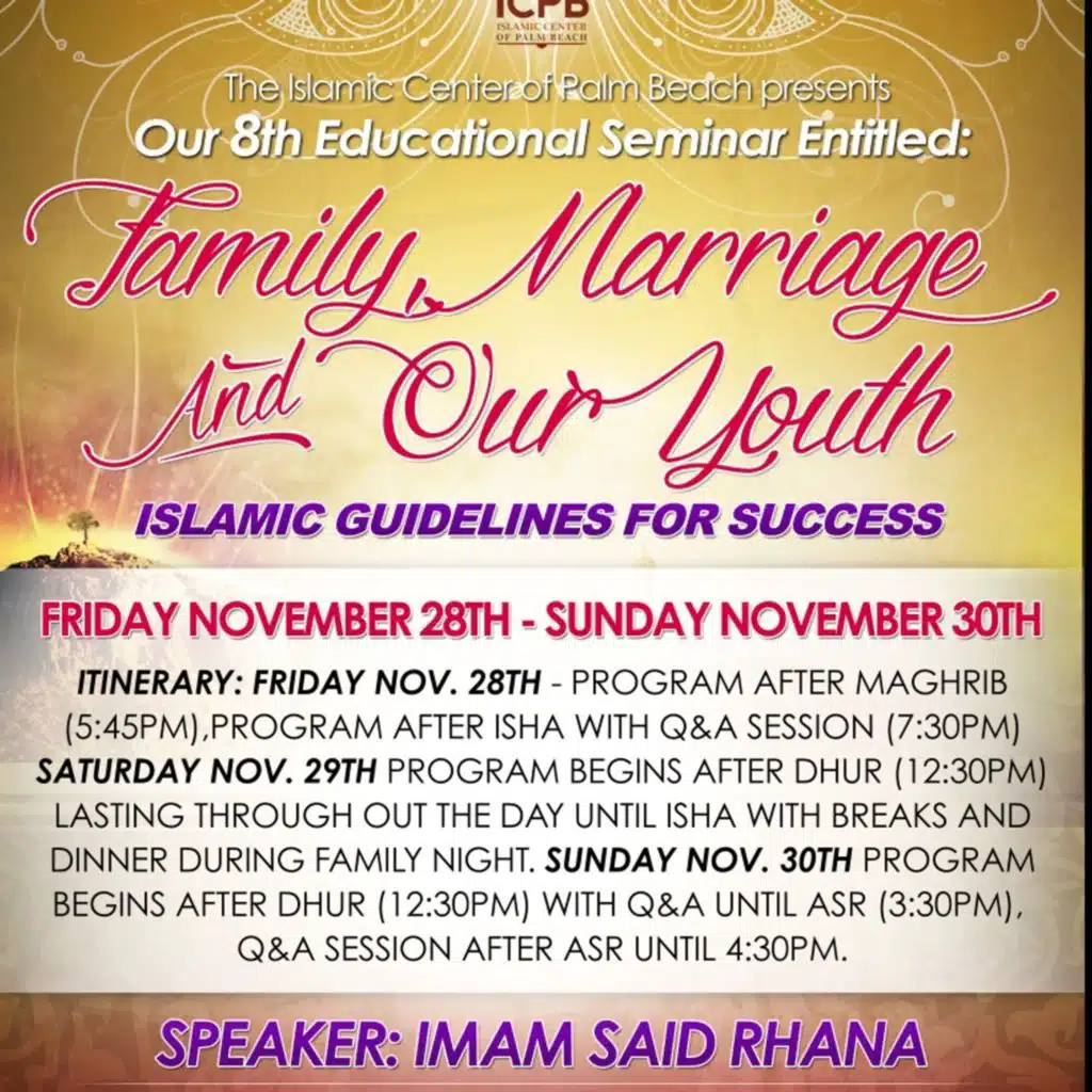 05 Rights of the Wife