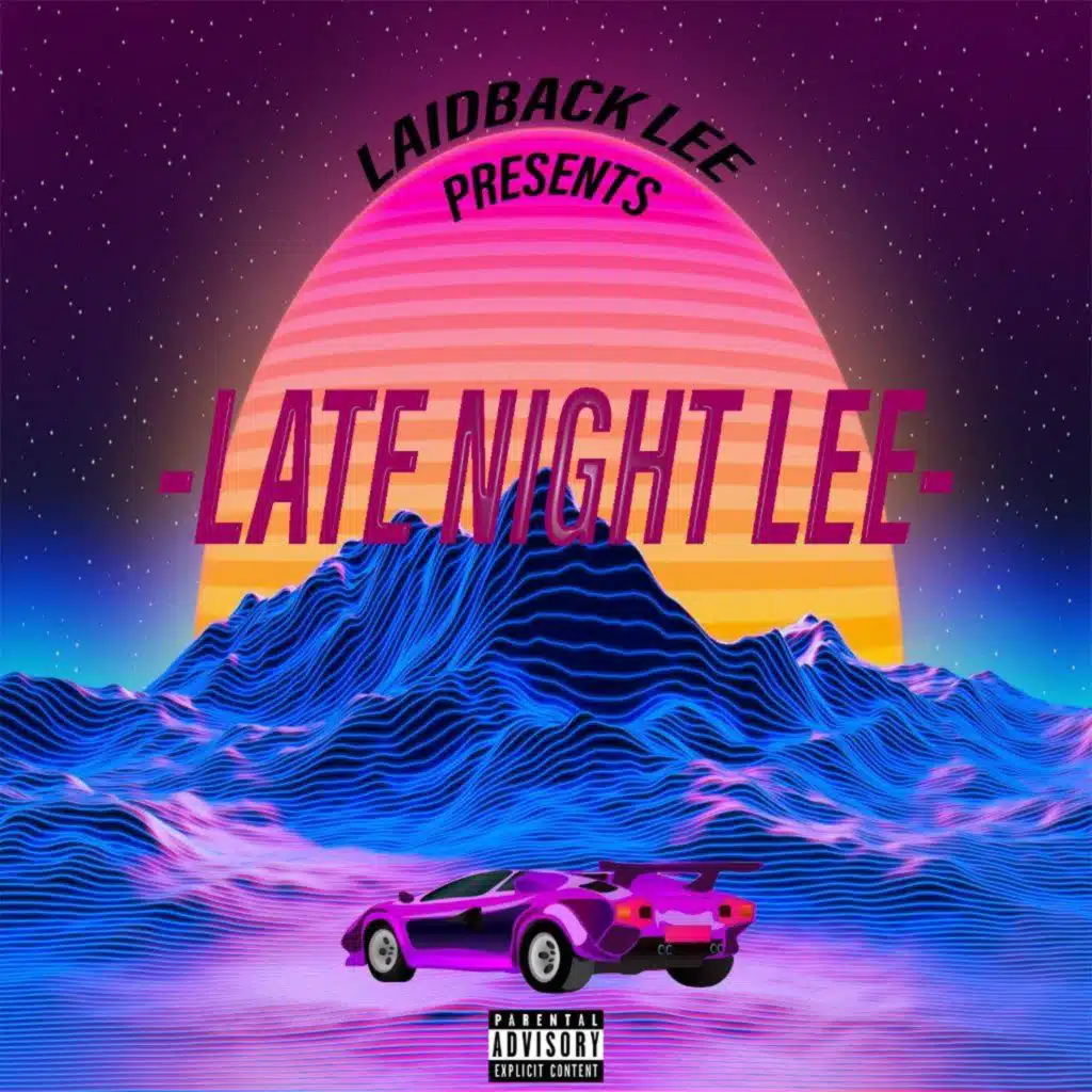 Good (feat. Beretta Biz)