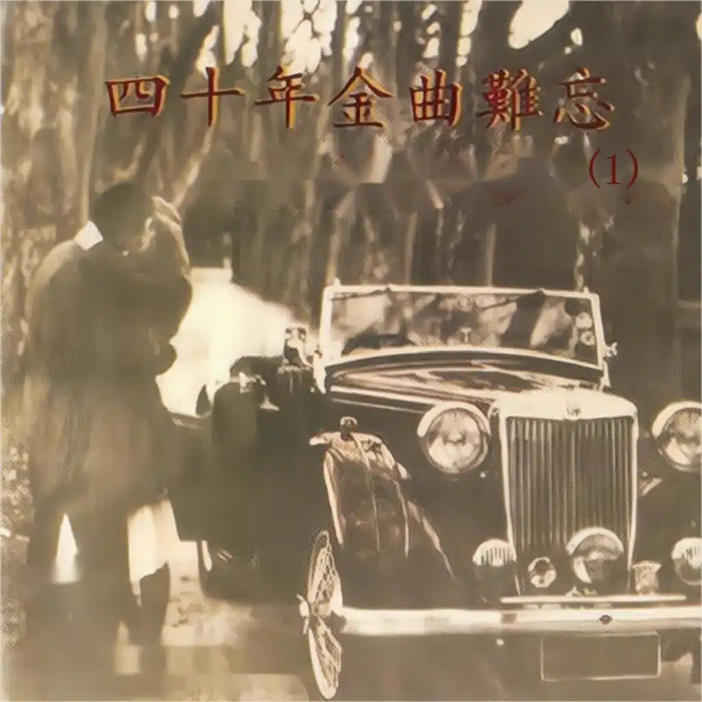 蔡其平, 王邰玫 & 段岭