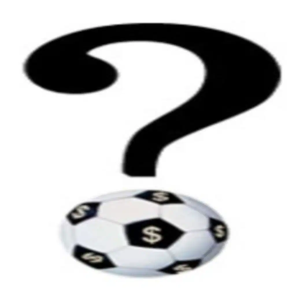 Brand It Like Beckham: Can the Soccer Star Sustain the Hype?