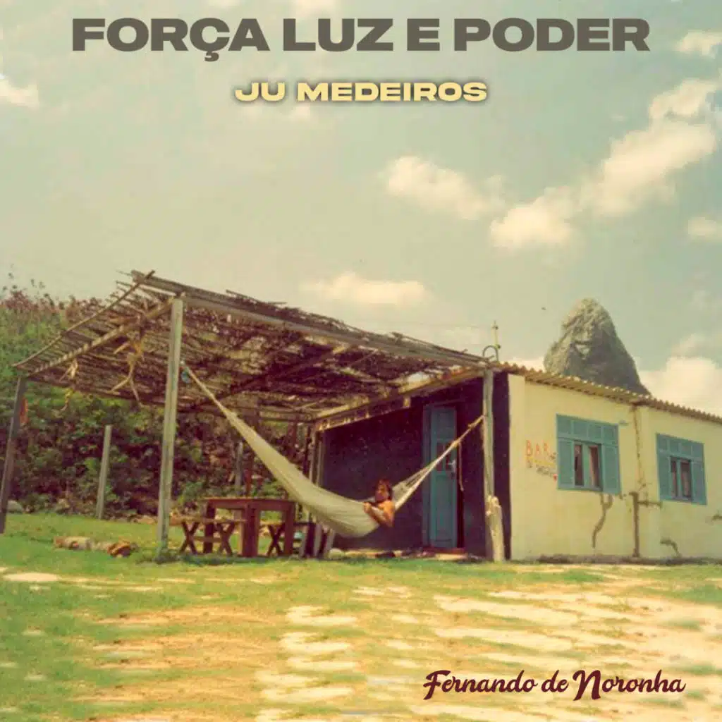 Praia do Cachorro