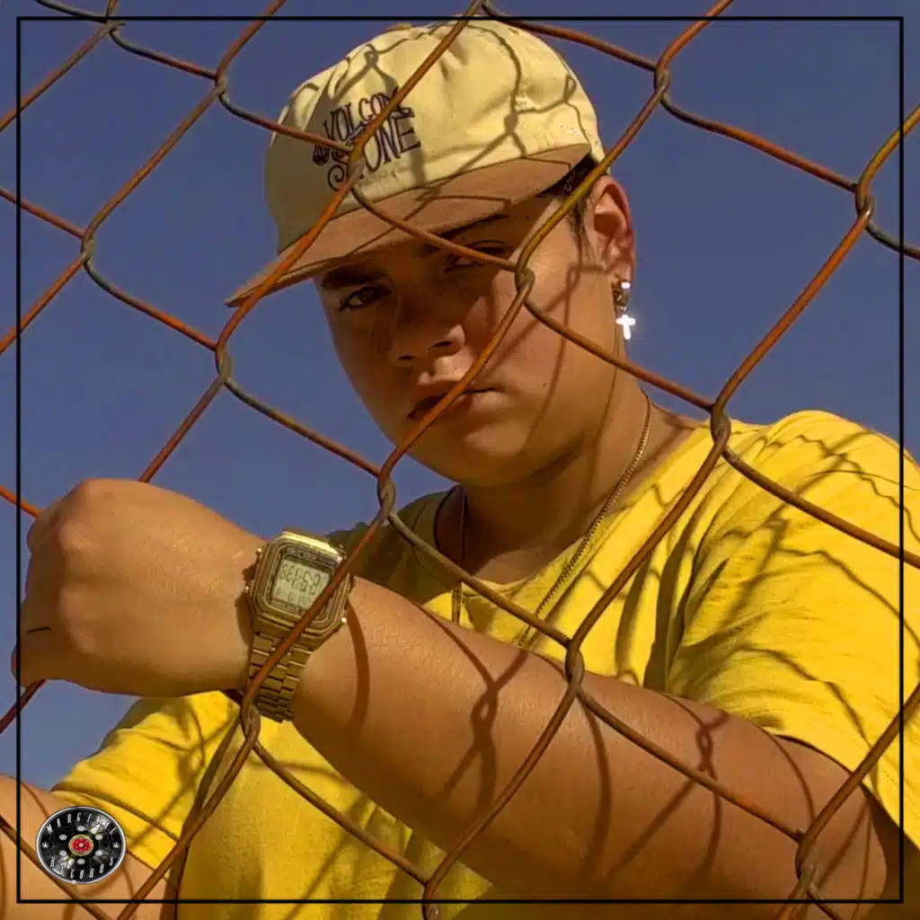 H.K & Patolino Beatz