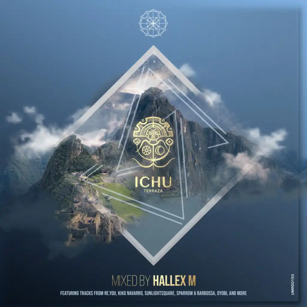 Ichu (Loic L Remix)