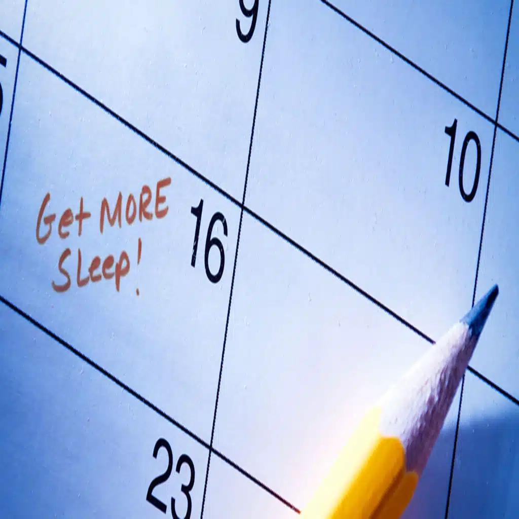 How Good Habits Can Make You Happier