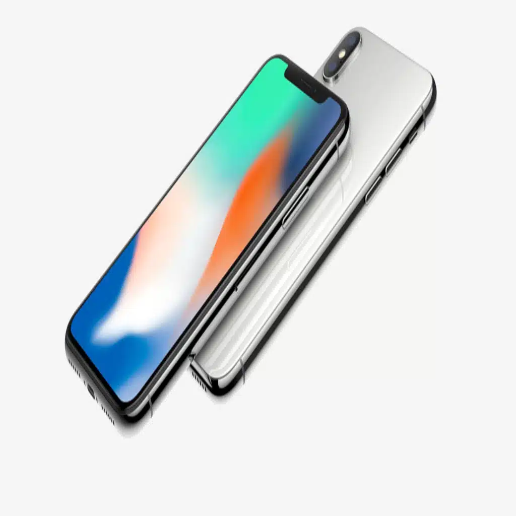 How Can Apple Remain on Top?