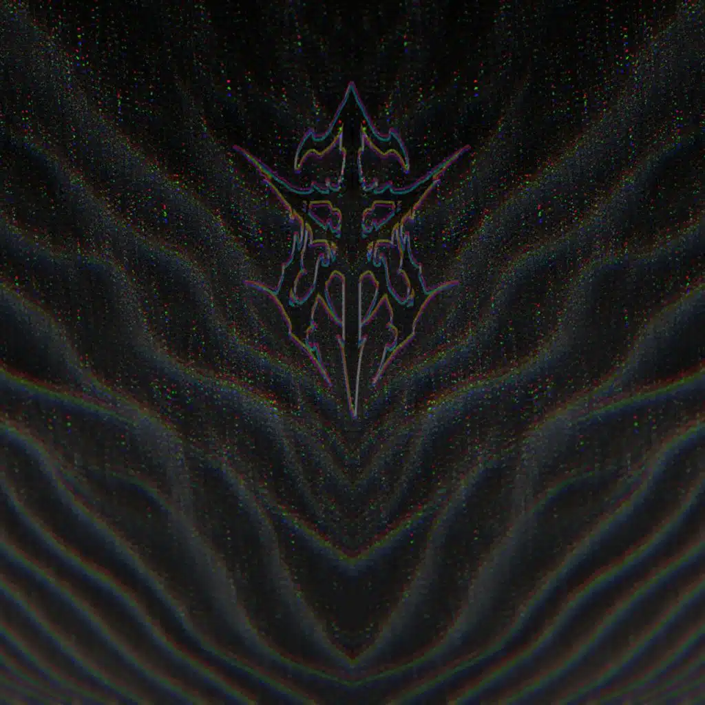 Faithful (Remix) [feat. KAO & Raiden]