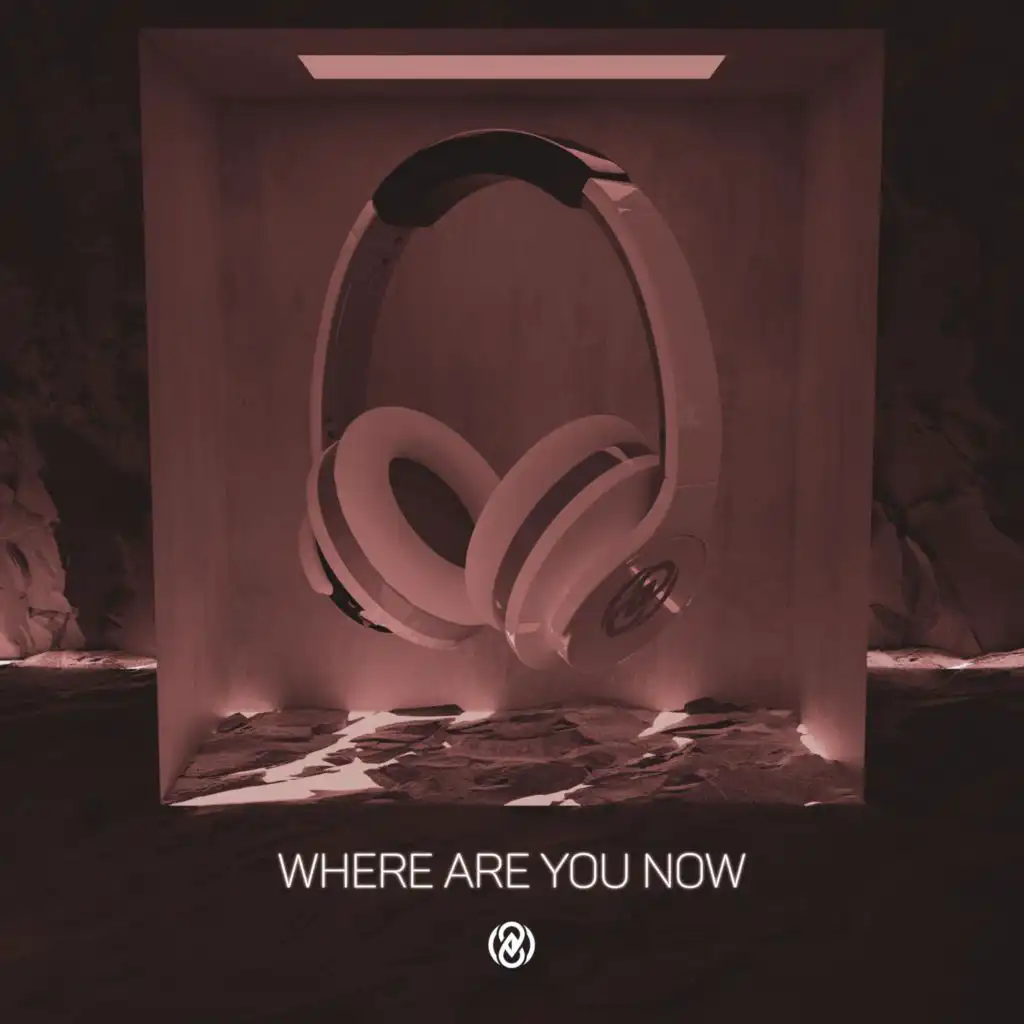 Where Are You Now (8D Audio)