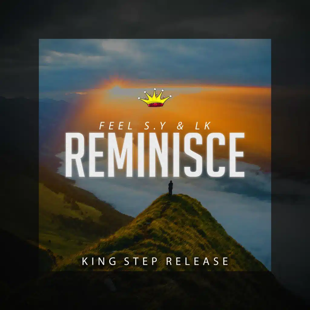 Feel S.Y & LK