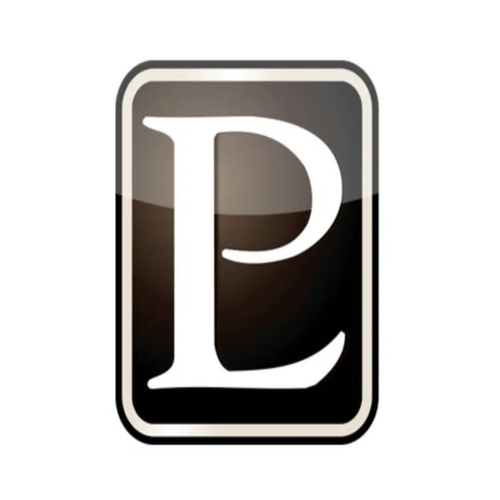 20: The Oz Principle Book Overview - Part 2