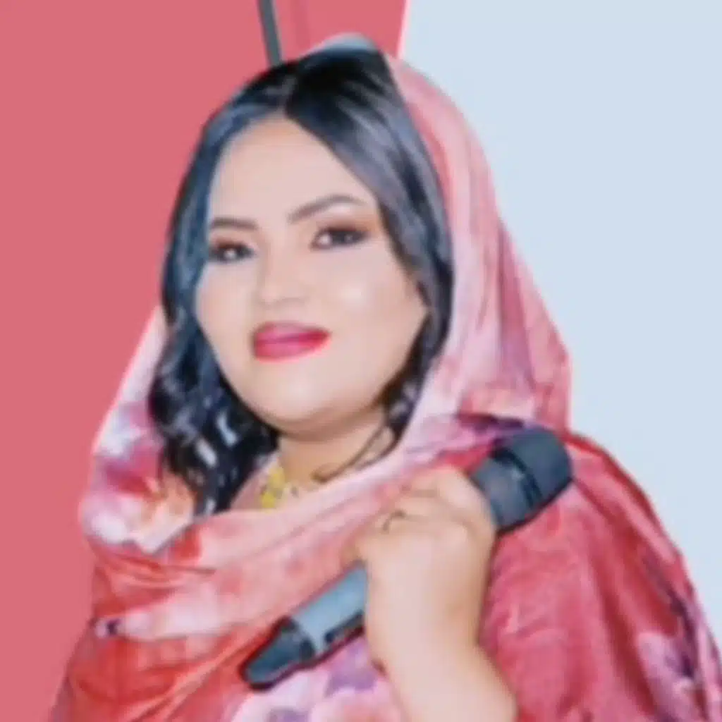 ود السرور احمد