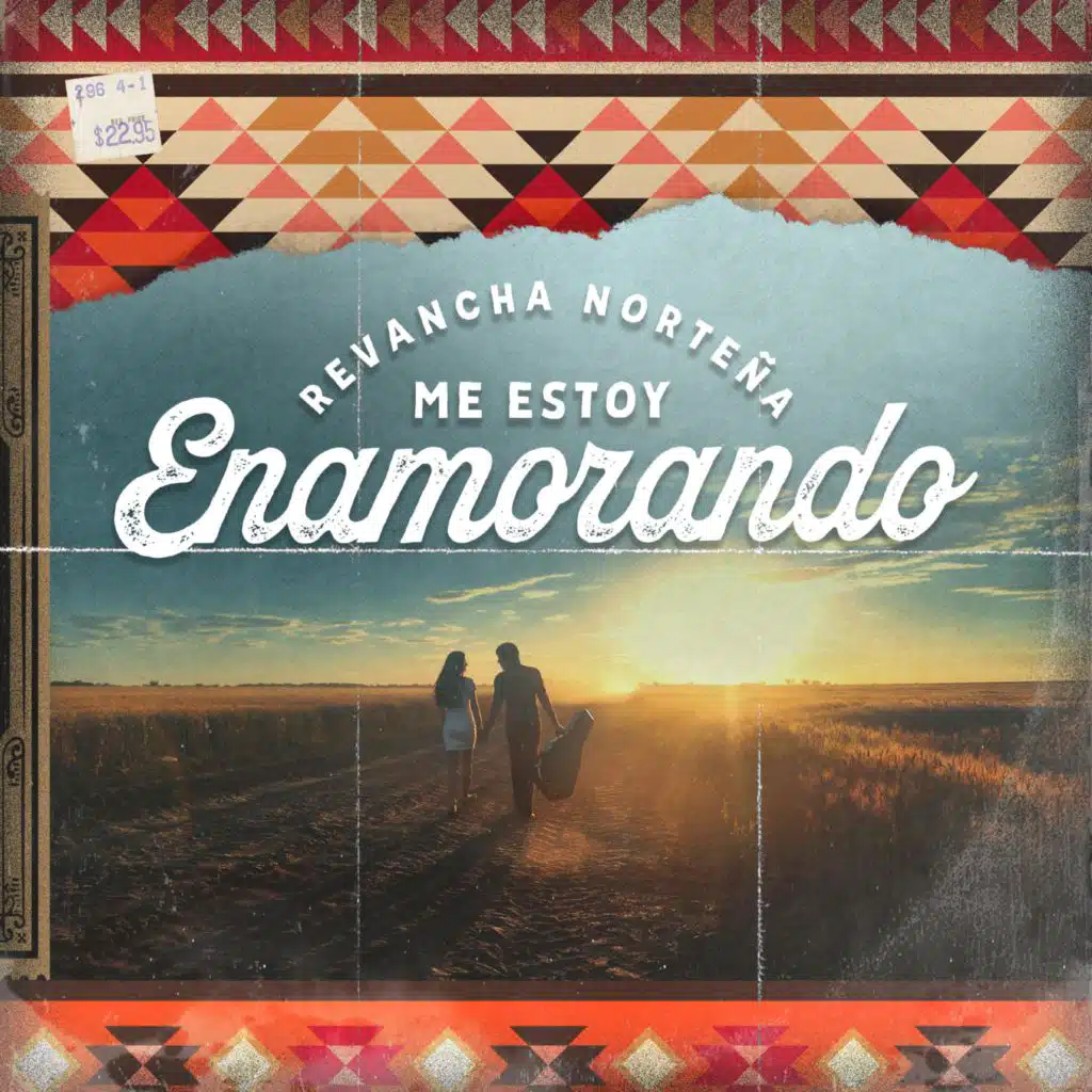 Revancha Norteña