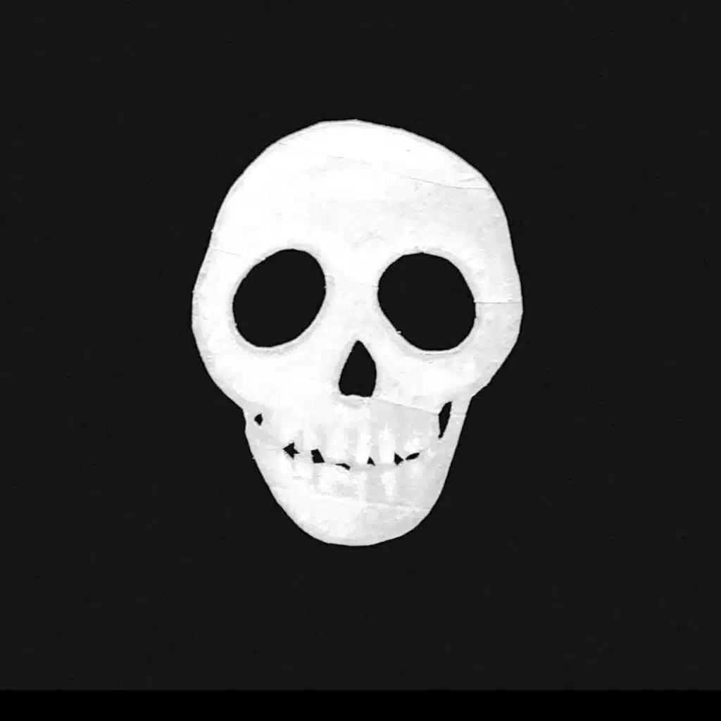 Mr. Hubba & El Mono Inventor