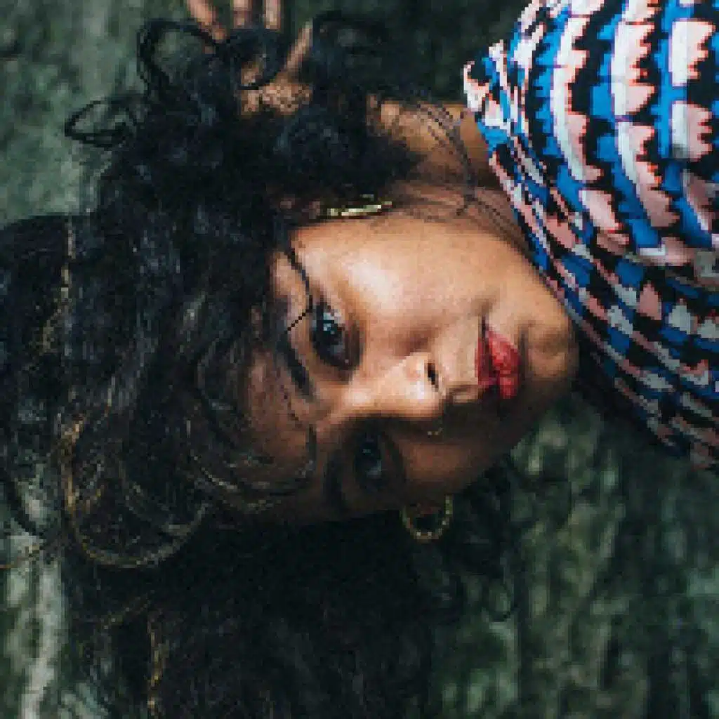 Attia Taylor